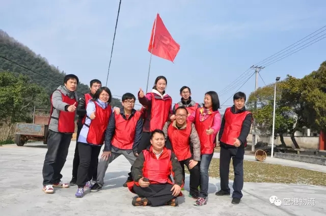 5b9330bbcdaa0.jpg b3332e7fb2ad7d490d1e07b22a5fb37a_new08.jpg